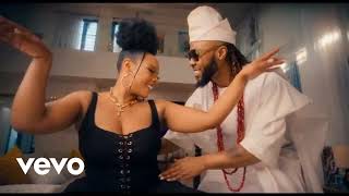 Download lagu Flavour Ft.Yemi Alade - African Queens mp3