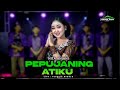 PEPUJANING ATIKU NITA ANJANI OFFICIAL SWARA NADA MUSIC