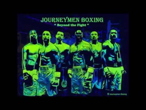 2015 New Jersey Golden Gloves, Jair Sanchez vs. Imani Crawley, 152lbs. Sub-novice, opening night