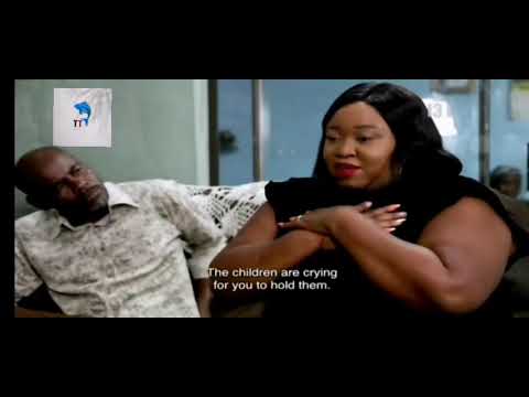 Lala Ngoxolo new sad episode 6 May 2025