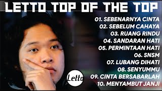 Download lagu ALBUM LETTO TOP OF THE TOP | SEBENARNYA CINTA | mp3 Download lagu ALBUM LETTO TOP OF THE TOP | SEBENARNYA CINTA | mp3