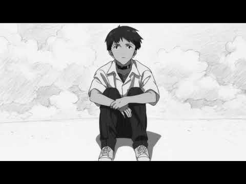 Comentário à repercussão do último podcast (Luciano Takaki)