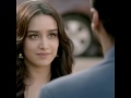 Tu Thodi Der English Version