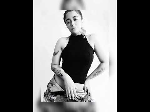 Ghost Rider x Neelix Feat. The Gardener & The Tree - Wonders