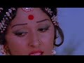 E Kalam Padi Kalalu Nilavalani From Devude Gelichadu