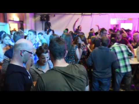 2016-09-03_DSC_0246 Big Bang Vorkirmesparty - Brandscheid