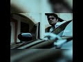 Billa Transformation Bgm Billa Ajith Kumar Yuvan Shankar Raja Vishnuvaradhan