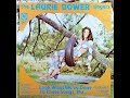 Laurie Bower Singers - Put Your Hand In The Hand (1971)