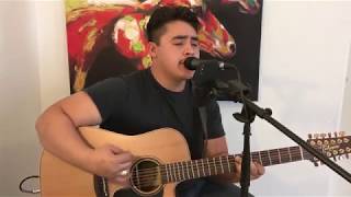 A Cada Rato - Miguel Y Miguel / Ariel Camacho / Joshua Gonzalez