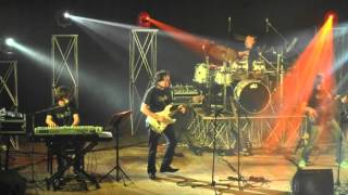 Have yourself a merry little christmas (Sergio Brugnone)  - Buona Natale - Why not band 80