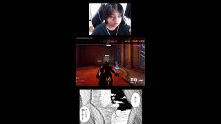 [31歳顔出しｗ]らんくぅ　#ow2