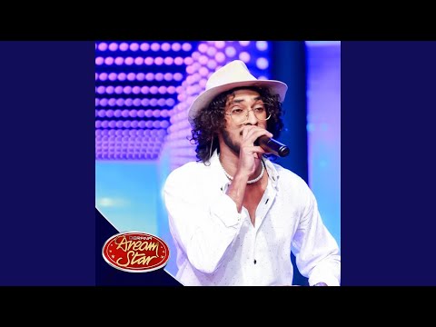 Sirini Saru Sara Weela