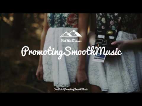 Left Boy - Video Games (ft. Mirakle)