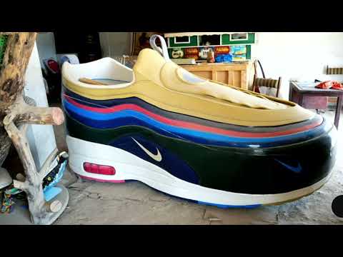 2022.02.06 - Endless Life