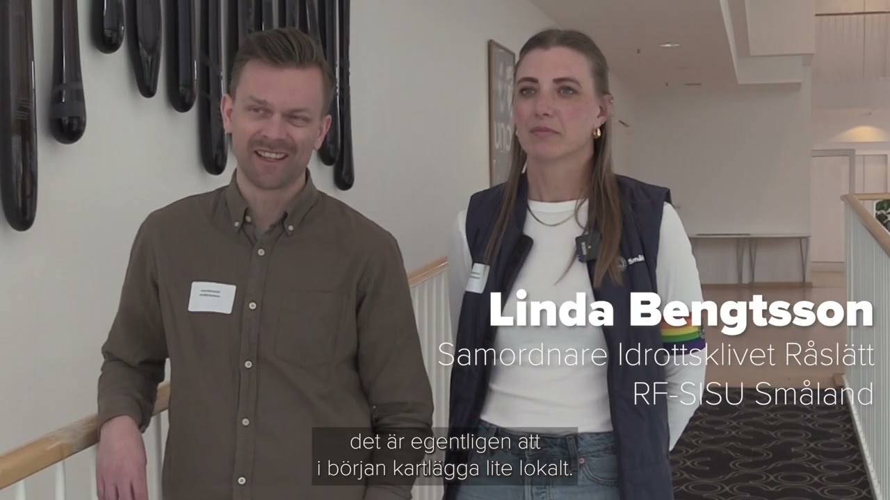YouTube Visningbild