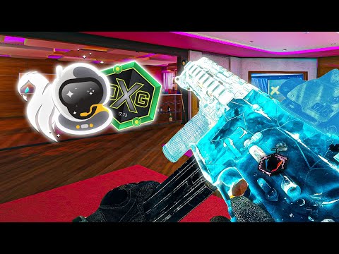 Stage 2 NAL 2021 Highlights