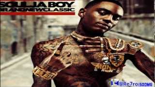 Soulja Boy ✔ Rollin' Wet @Souljaboy