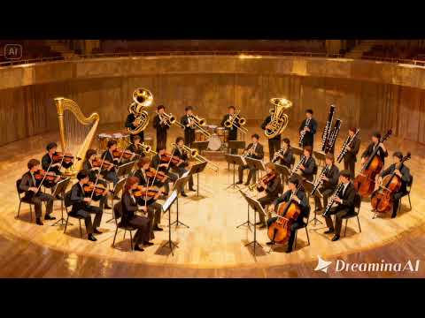 “Redentor Onipotente – Harpa Cristã nº 45 | Jesus, Poderoso Salvador ✨”