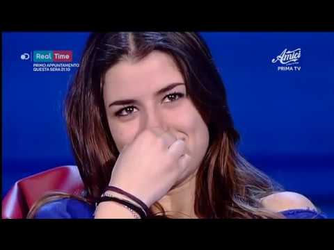 Proverbi e detti di alcolismo Siccome è corretto per pregare da alcolismo