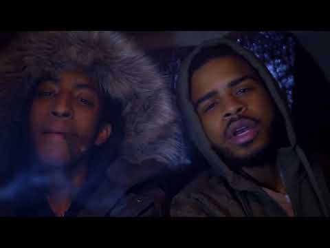 Duewy - 2 Faces |S&E x @Rawislandent