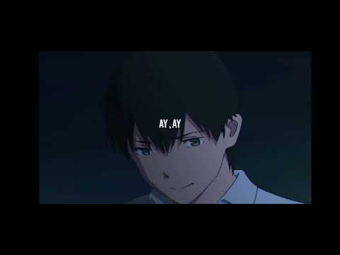 powfu - breakfast with the moon (lyrics)