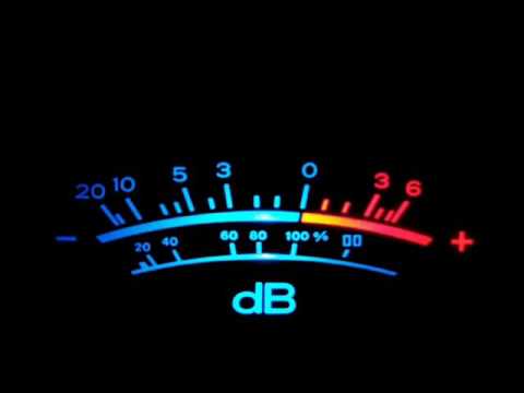 Fernando Ferreyra Dreamers Frisky Radio (April 2016)