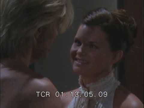 Bold and Beautiful 5406 -  Full Episode