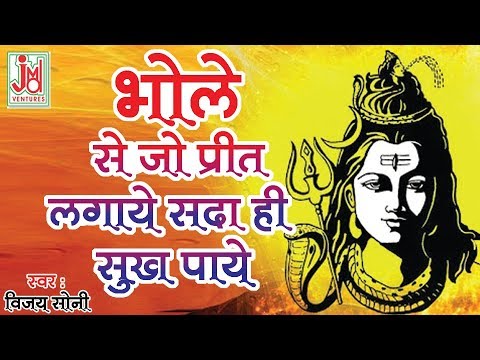 YouTube Fallback Thumbnail