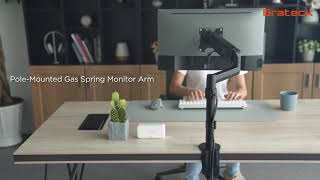 Quick Look | LDT48-C012