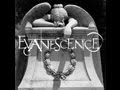 Evanescence - Evanescence EP (1998) + Outtakes ...