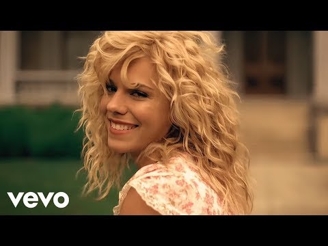 The Band Perry ザ バンド ペリー Universal Music Japan