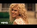 The Band Perry - If I Die Young (Pop Version ...