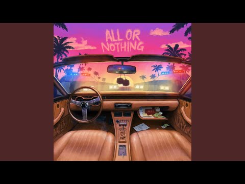 Feedback (con CallejoSerial)