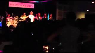 Tweet - I Was Created For This