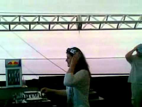 ecologic 3D have vitória.