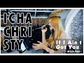 ALICIA KEYS IF I AIN T GOT YOU COVER ICHA CHRISTY