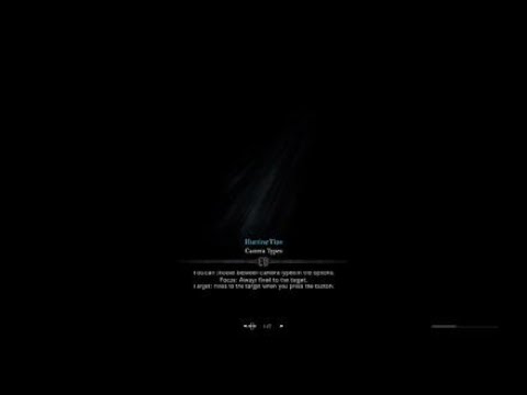 Complete Alatreon guide for everyone