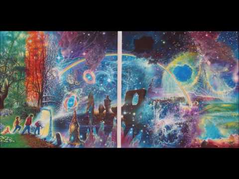 Illegal Machines & Dirty Saffi - 1978