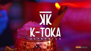 SPOT K-TOKA