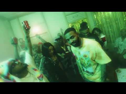 La Perversa, Ceky Viciny, Lirico En La Casa, Sarita    La Pastilla   Dj JC   Dembow   Intro Outro