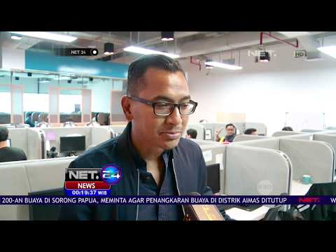 Tipis untuk membiarkan mereka mengatakan Vibraton pelangsing