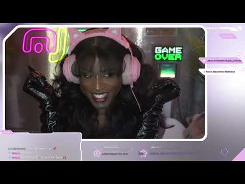 Bloody Roar: Primal Fury Playthrough