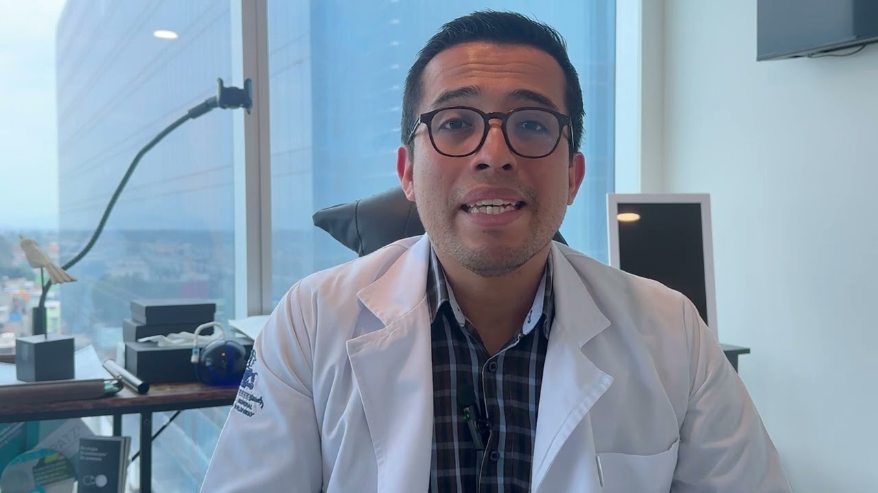 Jorge Hernández Cortez-17