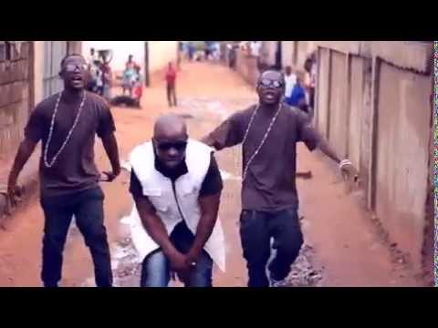 2 Amigos ft  2 hustler - Im hustler Video prod  by Cr Boy)