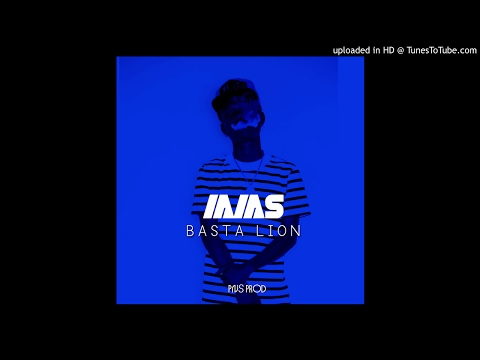 Basta Lion - MMS |Man fi dead Riddim|PNS Prod