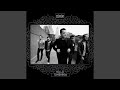 Ran Away To The Top Of The World (Live) - O.A.R. - Topic Ran Away To The Top Of The World (Live)