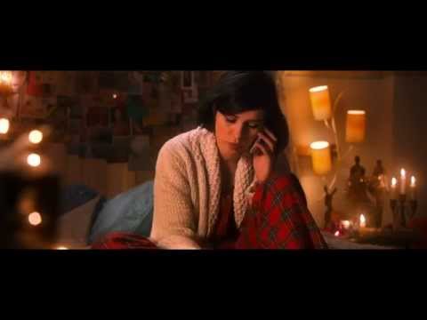 ALLES IST LIEBE Offizieller Trailer 2 [HD]