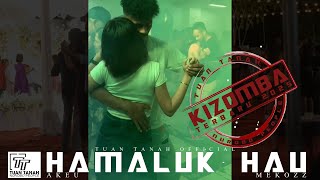 Download lagu KIZOMBA VIRAL 2025 Hamaluk Hau (TUAN TANAH) mp3
