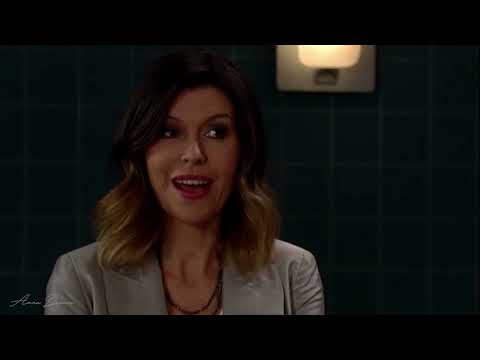 GH: Anna Scenes on 6/27/12