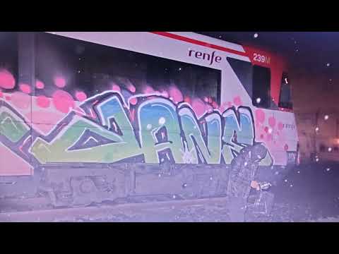 22 RETALES   (makeledep / zane / kheis / ismaperez) TPMS GANG